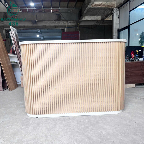 quay le tan cu 1m65x60cmx1m1 go mau van sang 3