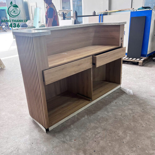 quay le tan cu 1m65x60cmx1m1 go mau van sang 4