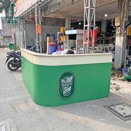 quay le tan cu 1m6x1m5 thiet ke chu l mau xanh trang 2