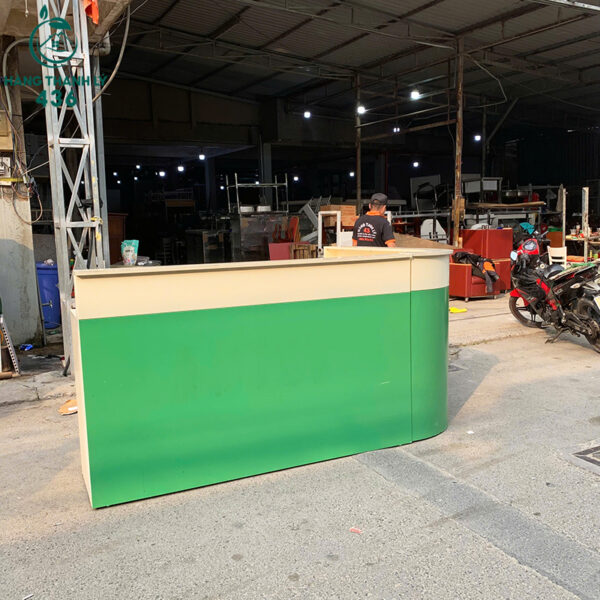 quay le tan cu 1m6x1m5 thiet ke chu l mau xanh trang 3