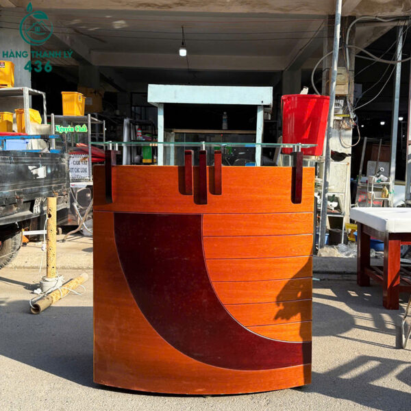 quay le tan cu 1mx50cmx1m14 thiet ke cong co hoc tu luu tru 1