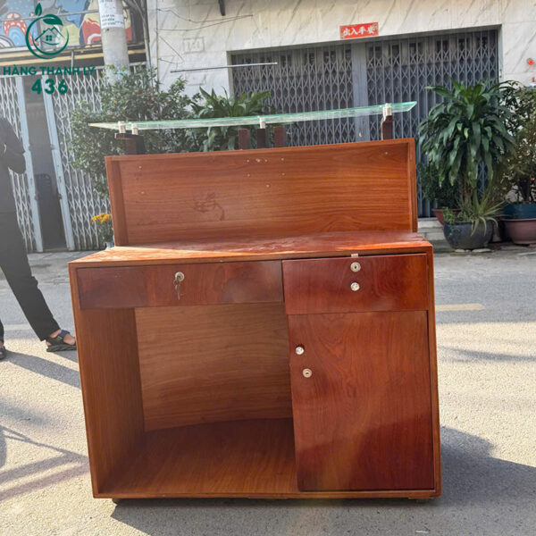 quay le tan cu 1mx50cmx1m14 thiet ke cong co hoc tu luu tru 3