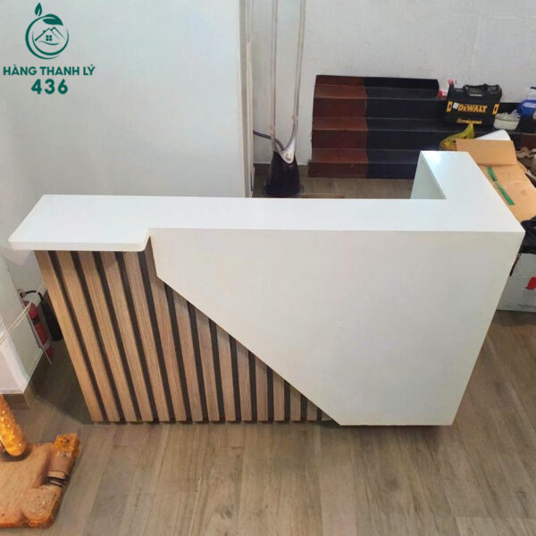 quay le tan cu dang chu l thiet ke goc vuong 1