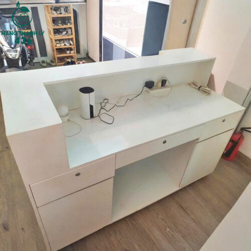 quay le tan cu dang chu l thiet ke goc vuong 2