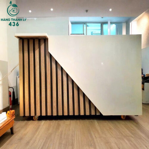 quay-le-tan-cu-dang-chu-l-thiet-ke-goc-vuong-3-500x500 Thanh Lý Bàn Ghế Cũ, Mua Bán Đồ Nội Thất Cũ Giá Rẻ TPHCM