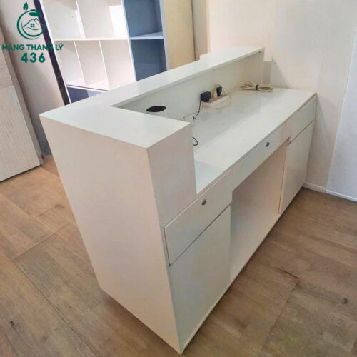 quay-le-tan-cu-dang-chu-l-thiet-ke-goc-vuong-4-500x500 Thanh Lý Bàn Ghế Cũ, Mua Bán Đồ Nội Thất Cũ Giá Rẻ TPHCM