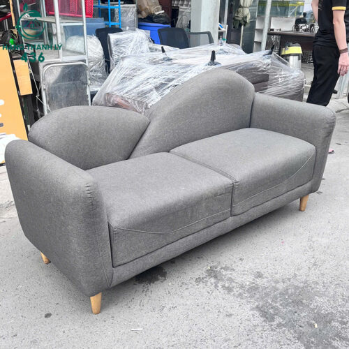 sofa bang mau xam phoi nem em ai 1