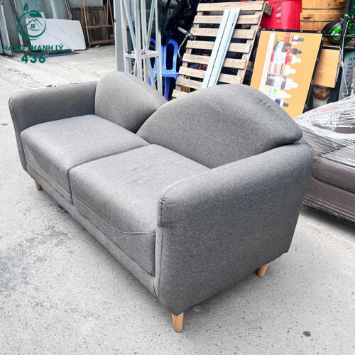 sofa bang mau xam phoi nem em ai 3