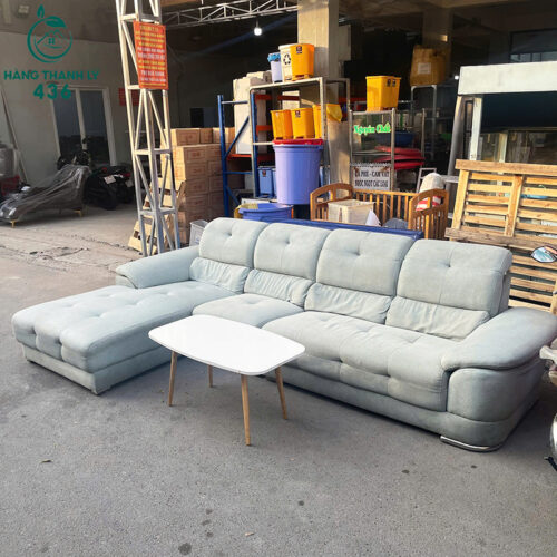 sofa cu chu l boc vai ngoi em rong rai 1