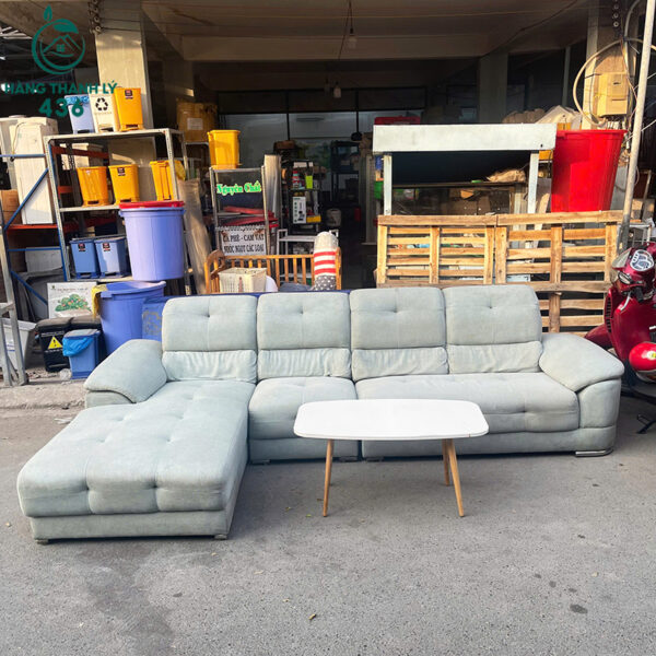 sofa cu chu l boc vai ngoi em rong rai 2