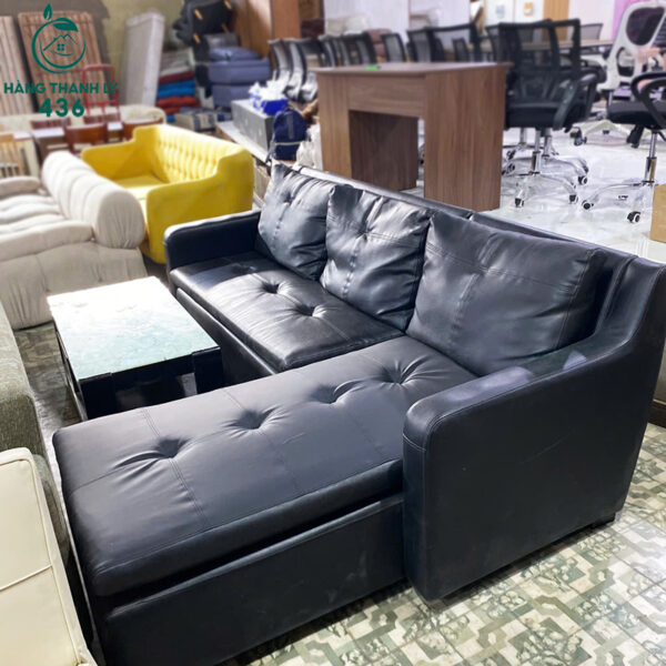 sofa-da-goc-chu-l-cu-2m4x1m6-kem-ban-kinh (3) sofa da goc chu l cu 2m4x1m6 kem ban kinh 3 1