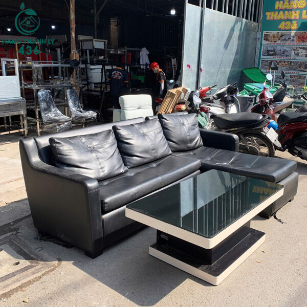 sofa-da-goc-chu-l-cu-2m4x1m6-kem-ban-kinh (4) sofa da goc chu l cu 2m4x1m6 kem ban kinh 4