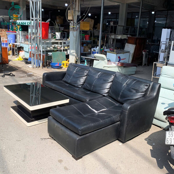 sofa-da-goc-chu-l-cu-2m4x1m6-kem-ban-kinh (5) sofa da goc chu l cu 2m4x1m6 kem ban kinh 5