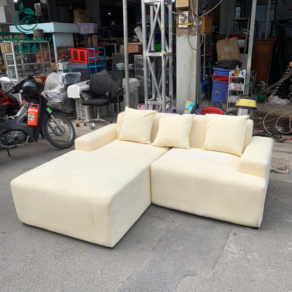 sofa-goc-l-cu-mau-kem-boc-dem (1) sofa goc l cu mau kem boc dem 1