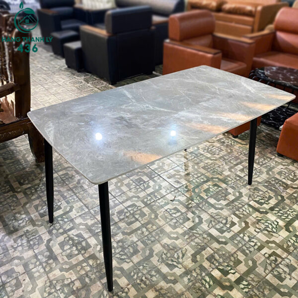 thanh ly ban an mat da chan sat moi 99 nhieu kich thuoc 1