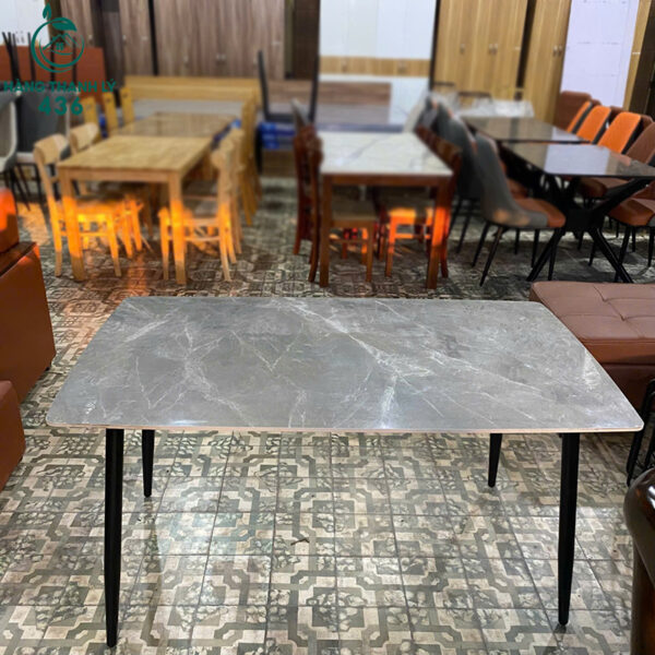 thanh ly ban an mat da chan sat moi 99 nhieu kich thuoc 2