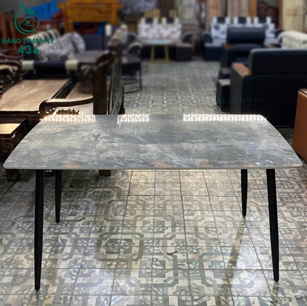 thanh ly ban an mat da chan sat moi 99 nhieu kich thuoc 3