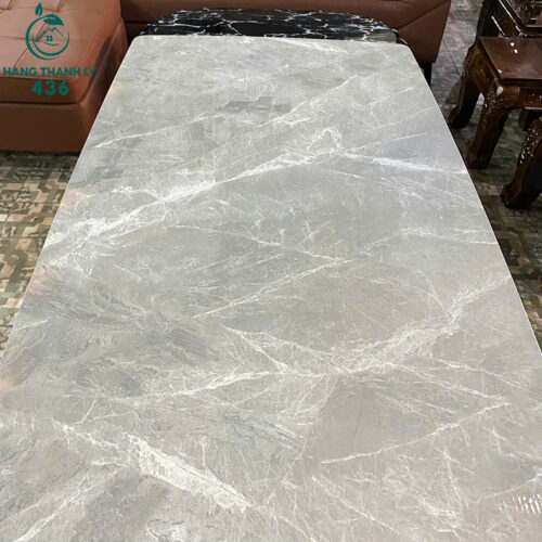 thanh ly ban an mat da chan sat moi 99 nhieu kich thuoc 4