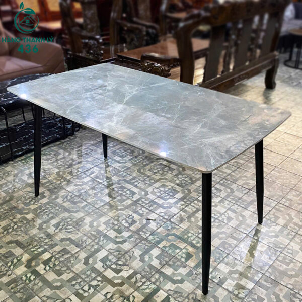 thanh ly ban an mat da chan sat moi 99 nhieu kich thuoc 5