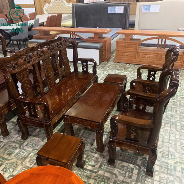 thanh-ly-bo-salon-go-tram-tay-8-cham-khac-sac-net-moi-99 (3) thanh ly bo salon go tram tay 8 cham khac sac net moi 99 3