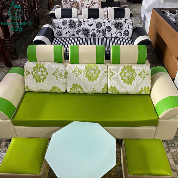 thanh-ly-bo-sofa-mau-xanh-dep-2 thanh ly bo sofa mau xanh dep 2