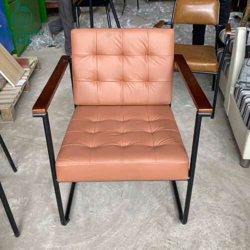 thanh-ly-ghe-cafe-khung-kim-loai-nem-do-moi-99-nhieu-mau-3-500x500 Thanh Lý Bàn Ghế Cũ, Mua Bán Đồ Nội Thất Cũ Giá Rẻ TPHCM