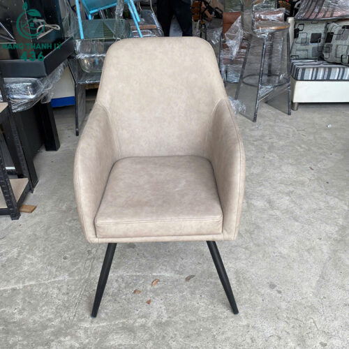 thanh-ly-ghe-cafe-nem-da-mau-be-thiet-ke-bo-cong-moi-99-500x500 Thanh Lý Bàn Ghế Cũ, Mua Bán Đồ Nội Thất Cũ Giá Rẻ TPHCM