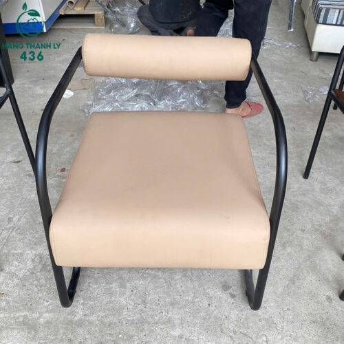 thanh-ly-ghe-cafe-nem-da-mau-kem-moi-99-500x500 Thanh Lý Bàn Ghế Cũ, Mua Bán Đồ Nội Thất Cũ Giá Rẻ TPHCM