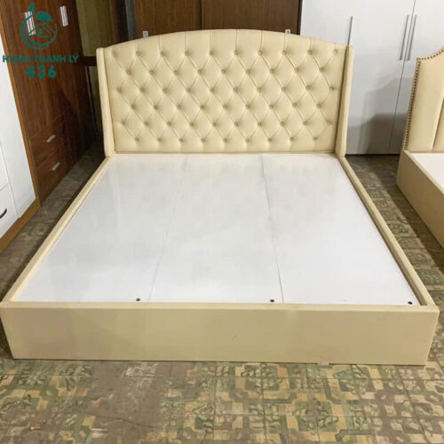 thanh-ly-giuong-768x768-1-500x500 Thanh Lý Bàn Ghế Cũ, Mua Bán Đồ Nội Thất Cũ Giá Rẻ TPHCM