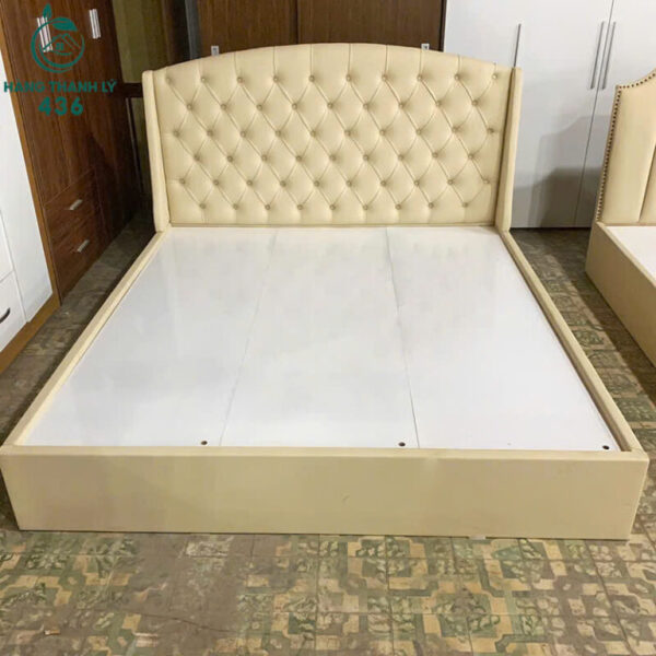 thanh ly giuong 768x768 1