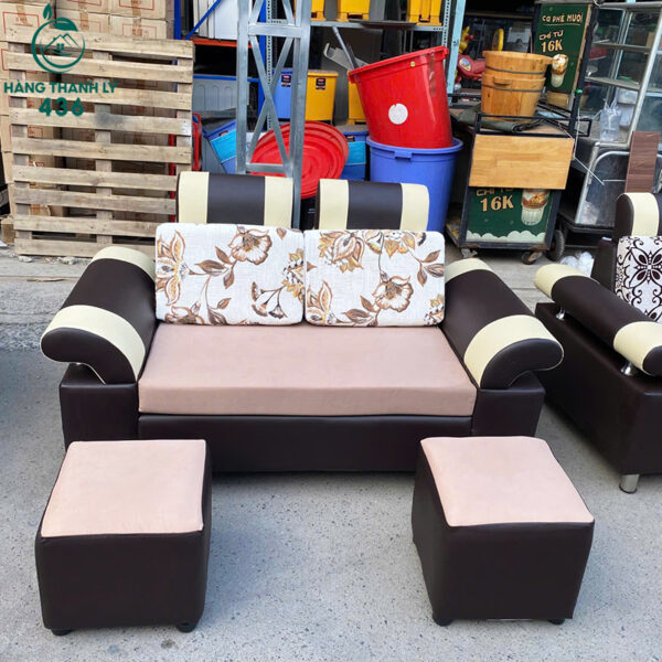 thanh-ly-sofa-bang-1m4-kem-2-don-ngoi-moi-99-nhieu-kich-thuoc (2) thanh ly sofa bang 1m4 kem 2 don ngoi moi 99 nhieu kich thuoc 2