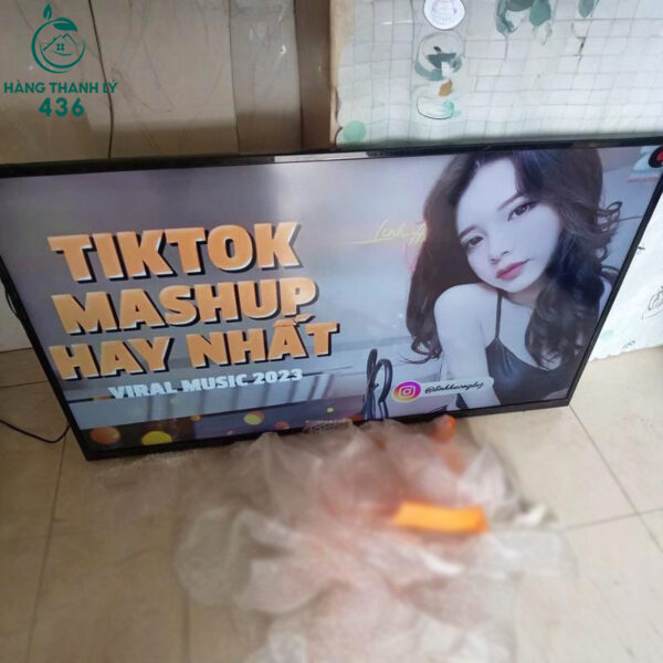 tivi cu 50 inch man hinh rong xem ro net 1