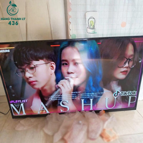 tivi cu 50 inch man hinh rong xem ro net 2