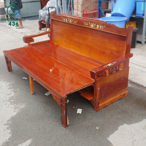 truong ky cu 1m9x1m2 mat ngoi rong dung tiep khach 1