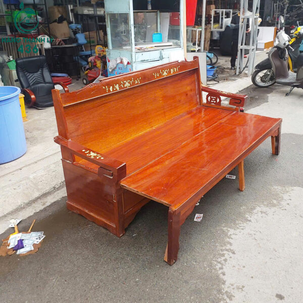 truong ky cu 1m9x1m2 mat ngoi rong dung tiep khach 2