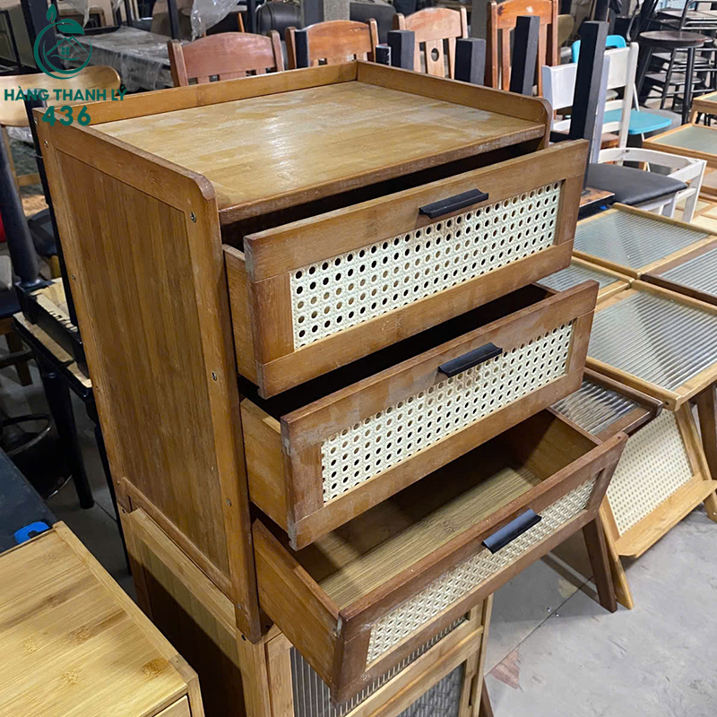 Tủ Đầu Giường Gỗ Cũ Mặt Mây Đan Thoáng Khí tu-dau-giuong-go-cu-mat-may-dan-thoang-khi-3 Tủ Đầu Giường Gỗ Cũ Mặt Mây Đan Thoáng Khí