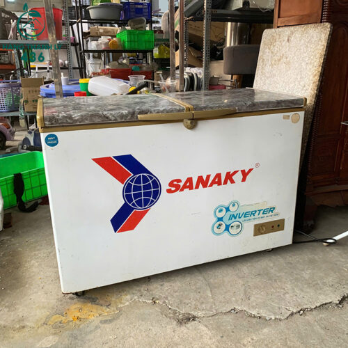 tu dong cu sanaky 2 ngan dong mat rieng biet 1