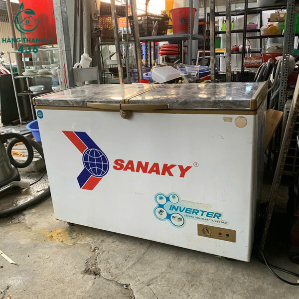 tu dong cu sanaky 2 ngan dong mat rieng biet 2