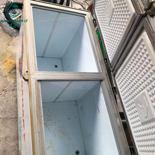 tu dong cu sanaky 2 ngan dong mat rieng biet 3