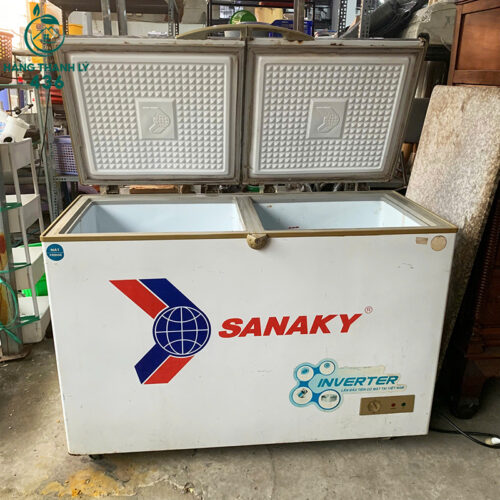 tu dong cu sanaky 2 ngan dong mat rieng biet 4