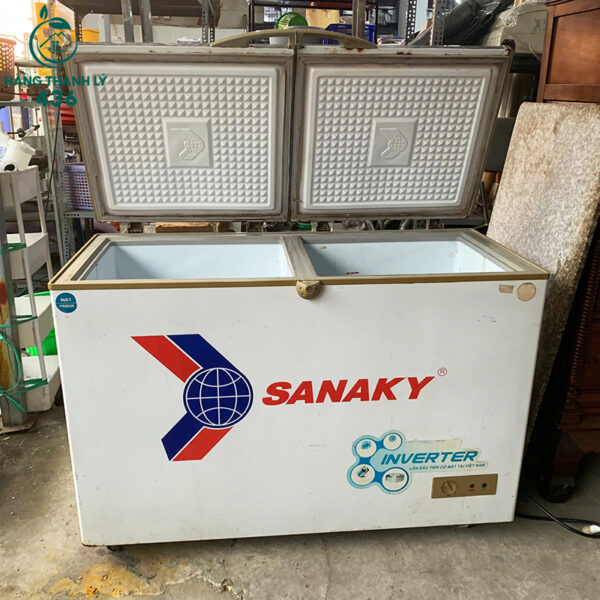 tu dong cu sanaky 2 ngan dong mat rieng biet 4