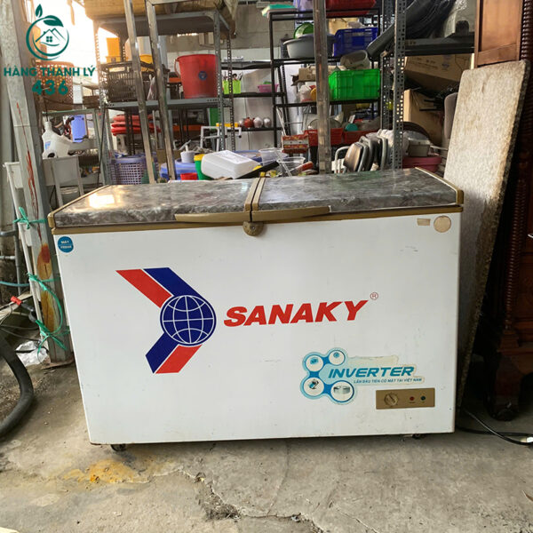 tu dong cu sanaky 2 ngan dong mat rieng biet 5