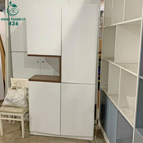 tu-dung-do-cu-1mx2mx30cm-4-canh-mau-trang (2) tu dung do cu 1mx2mx30cm 4 canh mau trang 2