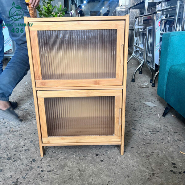 tu go cu 2 canh kinh soc de do tien dung 1