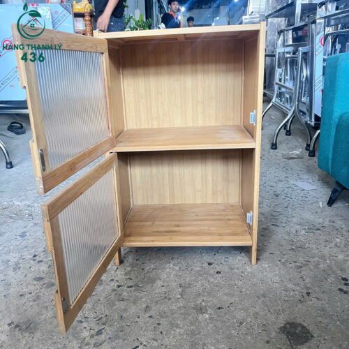 tu go cu 2 canh kinh soc de do tien dung 2