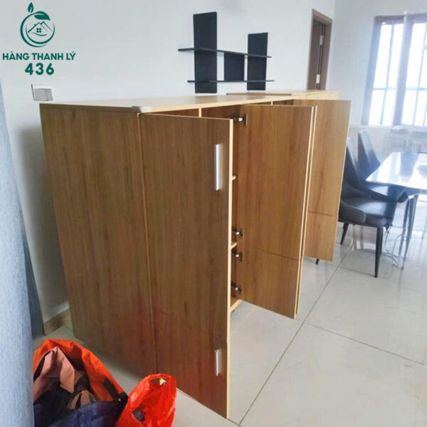 tu ho so cu 1m2x1m5x60cm 4 canh nhieu ngan dung do 3