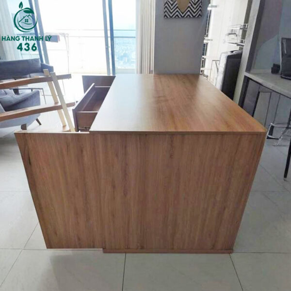 tu ho so cu 1m8x1mx1m thiet ke 4 canh kem hoc tien loi 1