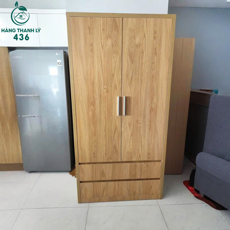 Tủ Hồ Sơ Cũ 1MX1M8X60CM 2 Cánh Màu Vân Gỗ tu-ho-so-cu-1mx1m8x60cm-2-canh-mau-van-go-1 Tủ Hồ Sơ Cũ 1MX1M8X60CM 2 Cánh Màu Vân Gỗ