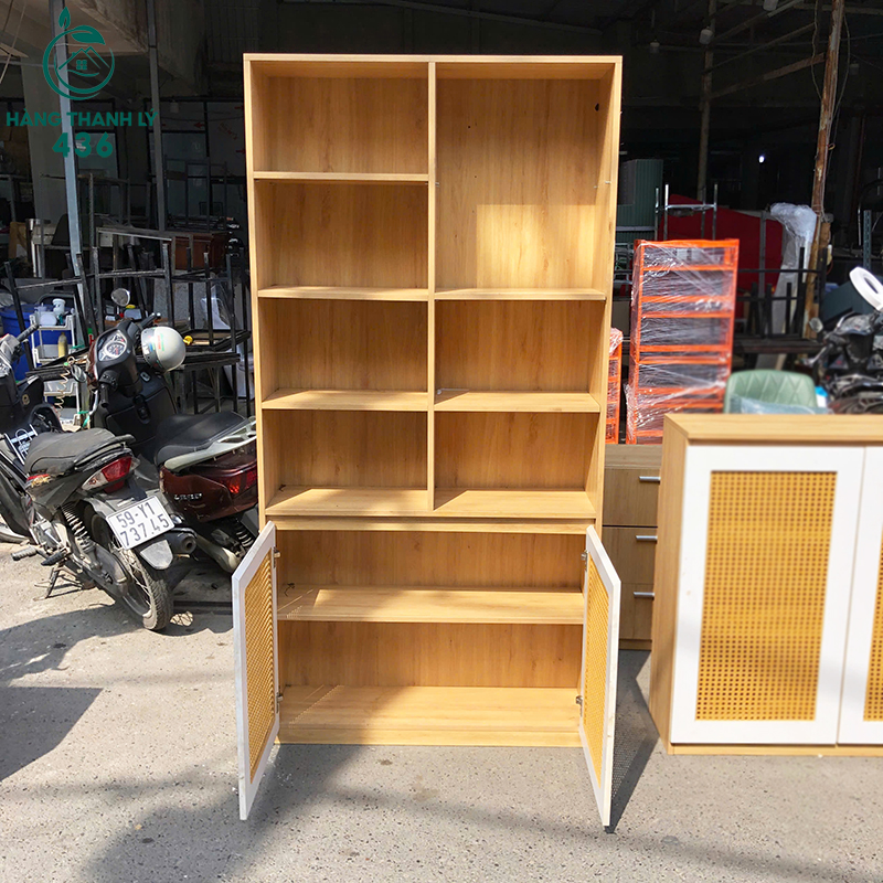 Tủ Hồ Sơ Cũ 1MX2M30CM Nhiều Ngăn Chia Ô Tiện Lưu Trữ tu-ho-so-cu-1mx2m30cm-nhieu-ngan-chia-o-tien-luu-tru-2 Tủ Hồ Sơ Cũ 1MX2M30CM Nhiều Ngăn Chia Ô Tiện Lưu Trữ