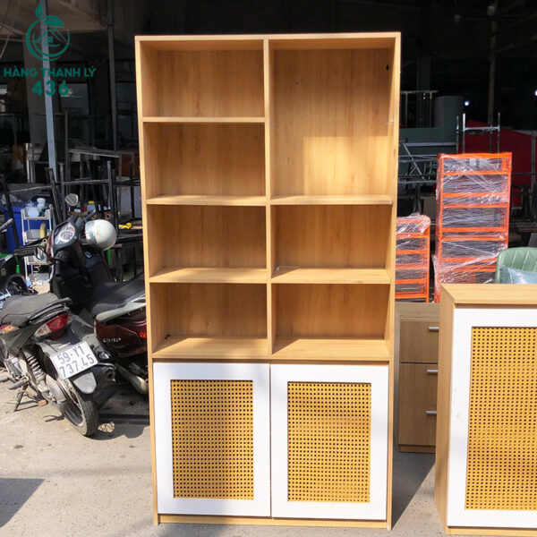 tu-ho-so-cu-1mx2m30cm-nhieu-ngan-chia-o-tien-luu-tru (3) tu ho so cu 1mx2m30cm nhieu ngan chia o tien luu tru 3